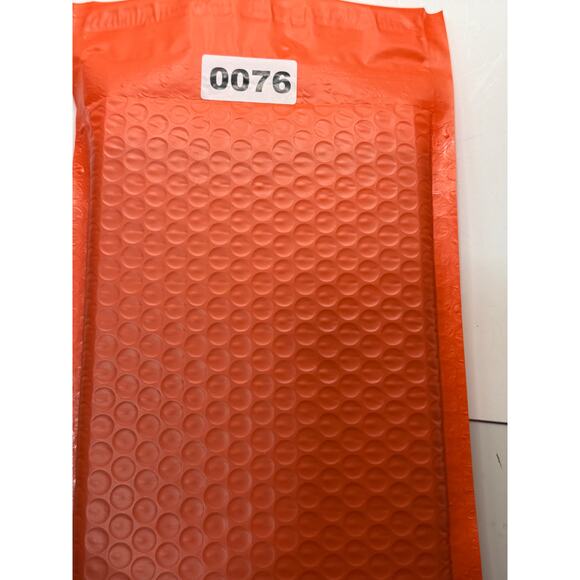 Butterfly Effect DBFE 2-Disc WS DVD Region 1 Thriller Double Feature - Picture 6 of 6